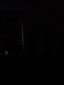 allfunoverhere Show in webcam