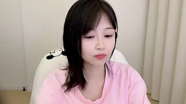 Kakionan Obrolan Langsung XXX