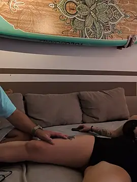 Ruby_Rebel live XXX chat
