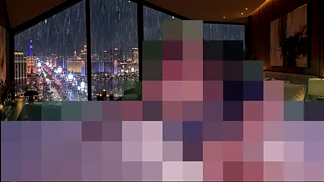 Loving_Orgasm's Live XXX Chat