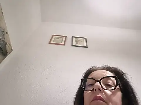 Miasexmilf Obrolan Langsung XXX
