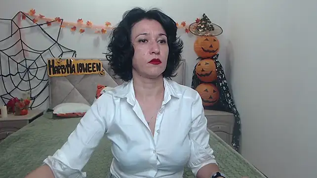 CameronEnns: απευθείας συνομιλία ΧΧΧ