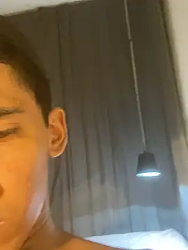 Show Webcam de Imcamil0