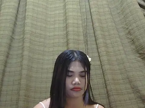 Youngchix4u Pertunjukan Webcam