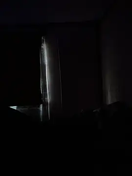 allfunoverhere: διαδικτυακό σόου στην κάμερα