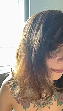 Evangelyne_1 Obrolan Langsung XXX