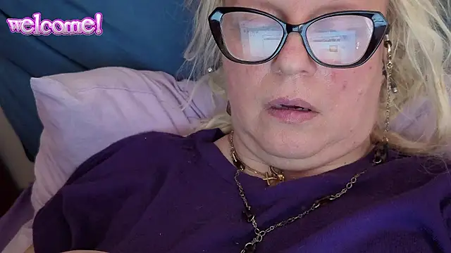 martachatten Live XXX chat