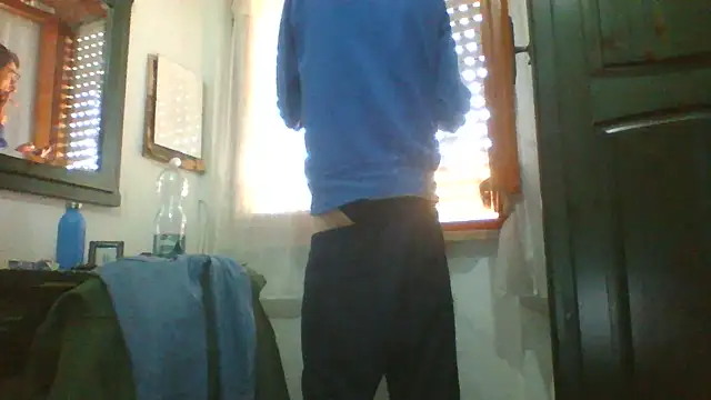 Pol8888 লাইভ XXX চ্যাট
