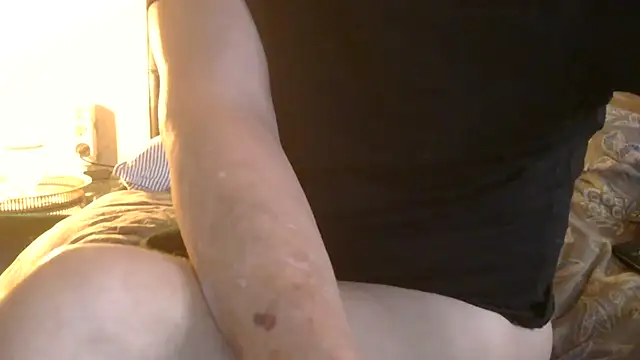 Živý XXX chat dannedonger2