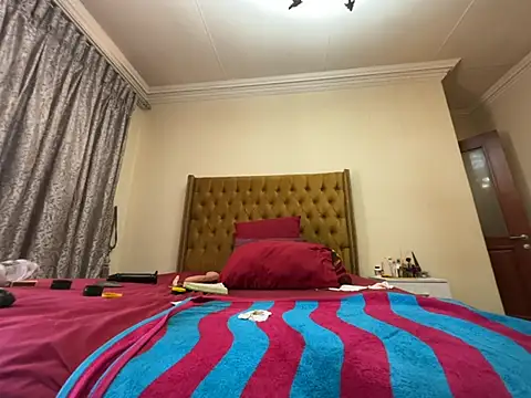 xXXSexyamazon Obrolan Langsung XXX