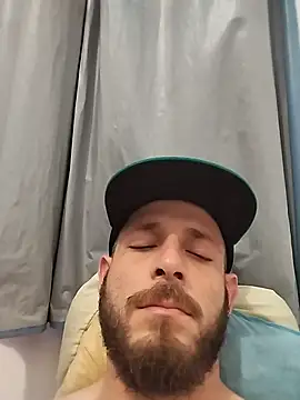 Chat +18 de Away_Smit ao vivo