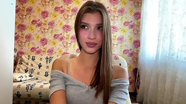 Lerchek_Wia Chat XXX in diretta