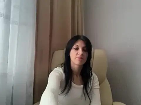 InjaAtHome 라이브 XXX 채팅