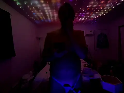 LINYguy 现场XXX聊天