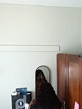 AcetousAbb – Naživo XXX chat
