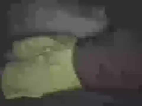 Chat +18 de AFROSEXX ao vivo