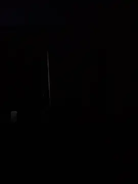allfunoverhere's Webcam Show