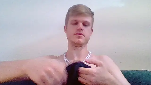 Živý XXX chat FlorianRosa