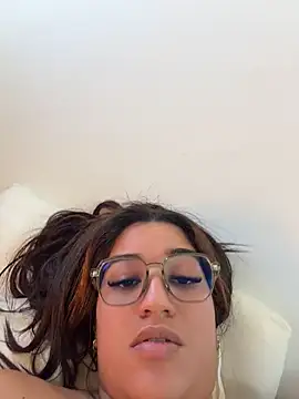 Little_Gaby_ 라이브 XXX 채팅
