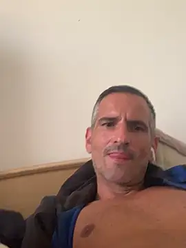 Chat XXX en directo de mika13113
