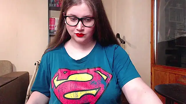 Allexandrra_ – Live XXX-chat
