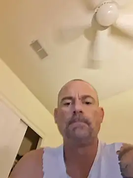 MISTERSDRIP's Live XXX Chat