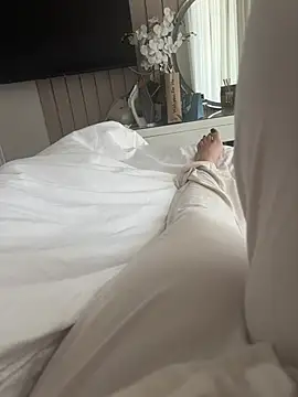 bustymilf41 Live XXX Chat