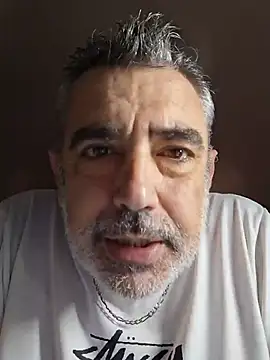 -Jim-Cummer- 라이브 XXX 채팅