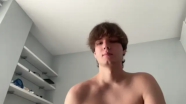 tomasdickpickのライブXXXチャット
