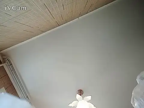 StevenLur Chat XXX live