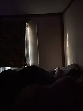 allfunoverhere's Webcam Show