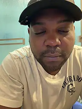 Chat XXX ao vivo de DillionL