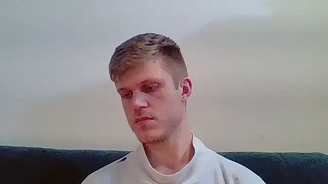 FlorianRosan Live XXX chat