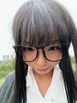 a5l2e0x's Live XXX Chat