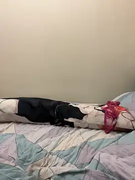 YankiGirln Live XXX chat