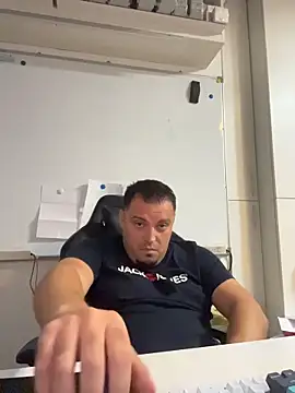 Živý XXX chat snayperm123