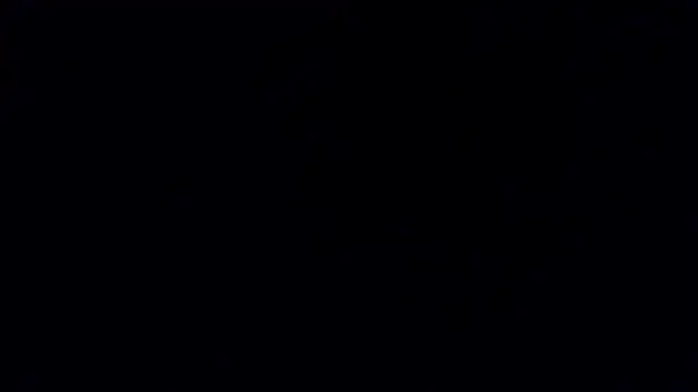 XXX chat uživo modela MasterDaddyCool