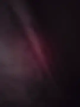 youcefyyaziri Show Webcam