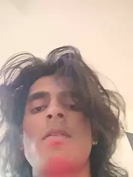 Онлайн чат XXX 14xprince