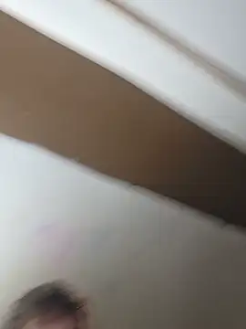 RoscoesWRLD webcam show
