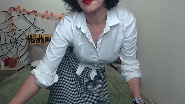 CameronEnns – webcam-show