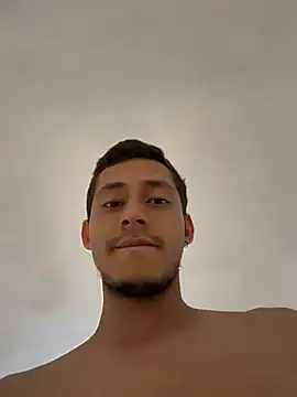 Boy_hot-'s Live XXX Chat