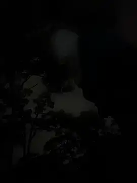 Webkamerová show shecreamskvsh