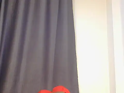 Wayler_preston Chat XXX in diretta