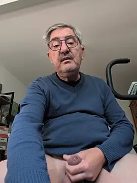 lalouette16's Live XXX Chat