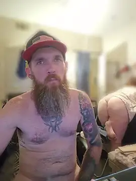 lit702 live XXX chat