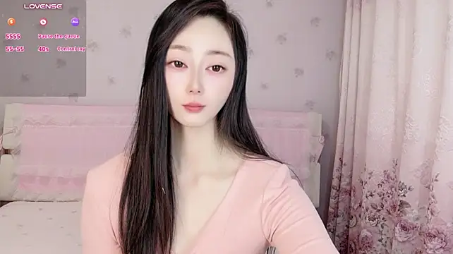 anjila888's Live XXX Chat