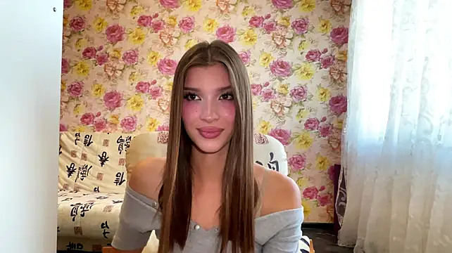 Онлайн чат XXX Lerchek_Wia