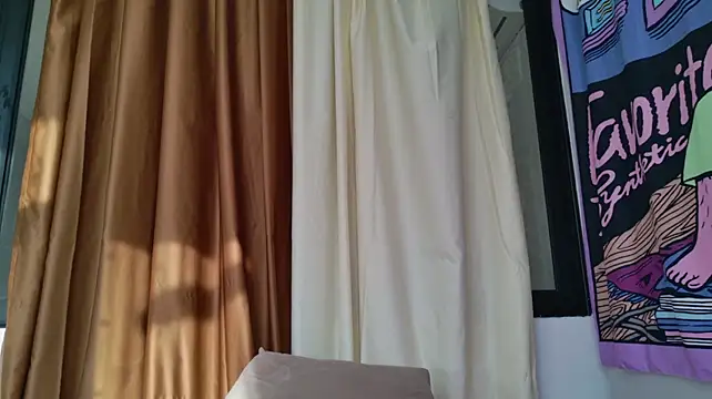 Icebenzz Chat XXX in diretta