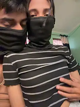 Czat XXX na żywo – ursamfuck